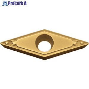 ���Z�� ������H�p�`�b�v CVD�R�[�e�B���O CA530 VBMT110308HQ CA530 10�� ����805-0193 �y�����s�x���ρz ��MA515