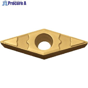 ���Z�� ������H�p�`�b�v CVD�R�[�e�B���O CA530 VBMT160404GP CA530 10�� ����805-0206 �y�����s�x���ρz ��MA515