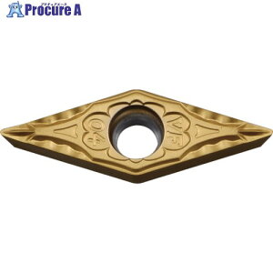 ���Z�� ������H�p�`�b�v CVD�R�[�e�B���O CA510 VBMT160404VF CA510 10�� ����805-0207 �y�����s�x���ρz ��MA515