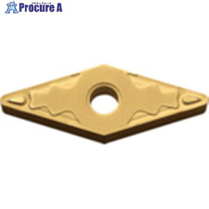 ���Z�� ������H�p�`�b�v CVD�R�[�e�B���O CA510 VNMG160404HQ CA510 10�� ����805-0234 �y�����s�x���ρz ��MA515