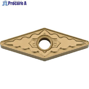 ���Z�� ������H�p�`�b�v CVD�R�[�e�B���O CA530 VNMG160408PQ CA530 10�� ����805-0244 �y�����s�x���ρz ��MA515