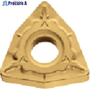 ���Z�� ������H�p�`�b�v CVD�R�[�e�B���O CA530 WNMG080408WQ CA530 10�� ����805-0253 �y�����s�x���ρz ��MA515