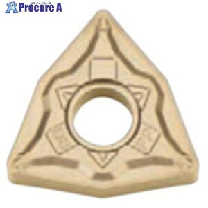 ���Z�� ������H�p�`�b�v CVD�R�[�e�B���O CA530 WNMG080404PP CA530 10�� ����805-0274 �y�����s�x���ρz ��MA515