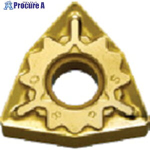 Z Hp`bv CVDR[eBO CA530 WNMG080404PS CA530 10 805-0275yϕszysxρz MA515