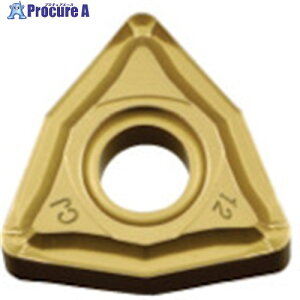 ���Z�� ������H�p�`�b�v CVD�R�[�e�B���O CA510 WNMG080412CJ CA510 10�� ����805-0302 �y�����s�x���ρz ��MA515
