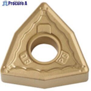 Z Hp`bv CVDR[eBO CA530 WNMG080416PG CA530 10 805-0319yϕszysxρz MA515