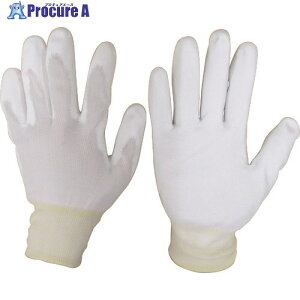 m E^R[g܎w^Cv XLTCY (10o) UC1820U-WPXL 1 807-1549 ysxρz