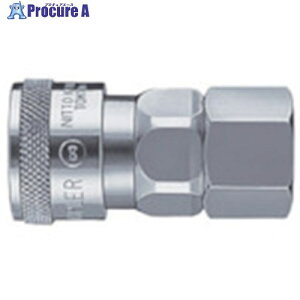  nCJv TW^(01359) TW-40SF STEEL NBR 1 814-8032 ysxρz KO521