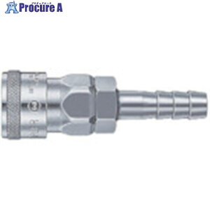  nCJv TW^(01357) TW-40SH STEEL NBR 1 814-8033 ysxρz KO521