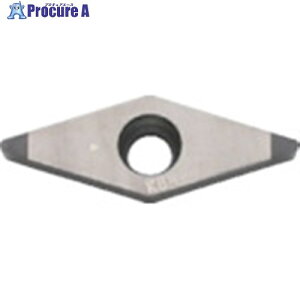 ���Z�� ������H�p�`�b�v CBN KBN475 VBGW110304MEF KBN475 1�� ����820-6095 �y�����s�x���ρz ��MA515