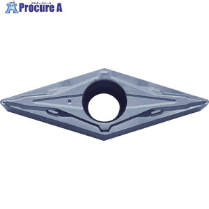 ���Z�� ������H�p�`�b�v PVD�R�[�e�B���O PR1535 VBMT110304PP PR1535 10�� ����820-6113 �y�����s�x���ρz ��MA515
