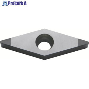 ���Z�� ������H�p�`�b�v CBN KBN570 VBGW110308MEF KBN570 1�� ����824-9478 �y�����s�x���ρz ��MA515