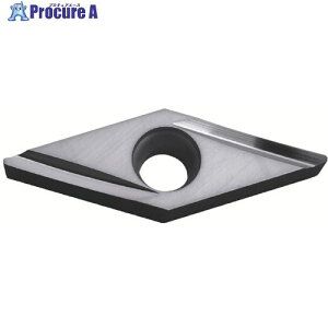 ���Z�� ����p�`�b�v �T�[���b�g TN620 VBET110304MR-Y TN620 10�� ����824-9950�y������ϕs�z�y�����s�x���ρz ��MA515