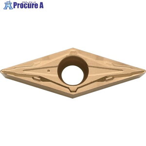 ���Z�� ������H�p�`�b�v CVD�R�[�e�B���O CA515 VBMT110308PP CA515 10�� ����825-0416 �y�����s�x���ρz ��MA515
