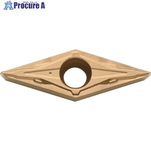 ���Z�� ������H�p�`�b�v CVD�R�[�e�B���O CA510 VCMT160408PP CA510 10�� ����825-0456 �y�����s�x���ρz ��MA515
