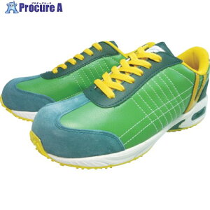 i ϊcXj[J[ O[ 26.5cm V206GN-26.5 1 826-6612 ysxρz