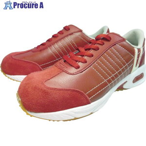 i ϊcXj[J[ C 24.5cm V206WIN-24.5 1 826-6616 ysxρz