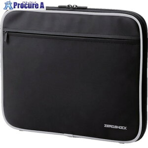 ELECOM PCpCi[obOZEROSHOCK13.3C`ubN ZSB-IBN13BK 1 827-6097