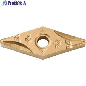���Z�� ������H�p�`�b�v CVD�R�[�e�B���O CA530 VNMG160412R-VC CA530 10�� ����827-6993 �y�����s�x���ρz ��MA515