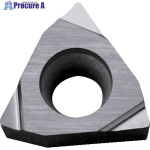 ���Z�� ����p�`�b�v �T�[���b�g TN610 WBET080201ML-F TN610 10�� ����827-7007�y������ϕs�z�y�����s�x���ρz ��MA515