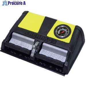 ENERPAC ^[^[GA|v XA-11G 1 838-8271 ysxρz