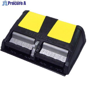 ENERPAC ^[^[GA|v XA-11V 1 838-8272 ysxρz
