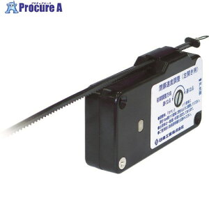  yʈ˗p tN[U[ APs^ uE USC-0207B 1g 848-9962 ysxρz KO521