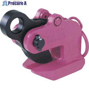 EAGLE �|�E�~�S������p�N�����v VAFS-1t(5-30) VAFS-1-5-30 1�� ����851-6237�y������ϕs�z�y�����s�x���ρz