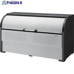 DAIKEN S~W X`[^Cv CKR-2 SGL| 1950 s900mm CKR-1909-2 1 423-8413yϕsz