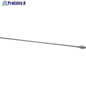 ~iK SDS]SDSA_v^[ 500L SDSAD500 1{ 594-7629 ysxρz