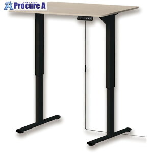 ASKA d~fXN V1000mm ubN EDK10BK 1 601-2864 ԏn