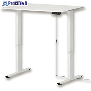 ASKA d~fXN V1200mm zCg EDK12W 1 601-2870 ԏn