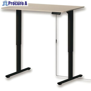 ASKA d~fXN V1200mm ubN EDK12BK 1 601-2874 ԏn