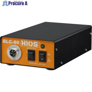 nCIX hCo[pRg[[ BLC-80 1 672-2477yϕszysxρz