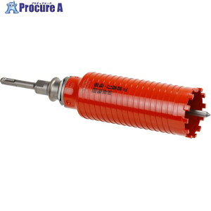 �~���i�K �h���C�����h�R�A�h���� �Z�b�g(SDS�v���X�V�����N) ��95 PCD95R 1�{ ����811-3717 �y�����s�x���ρz
