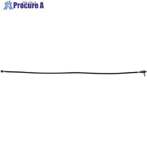 �X�[�p�[�H�� ���������~�X�g�z�[�X�Z�b�g 1m Digi Mist 10Z01G0002 1�� ����135-8729 �y�����s�x���ρz