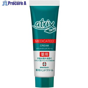 Kao AgbNX fBPCeBbh `[u 50g 024152 96 157-8156 ysxρz