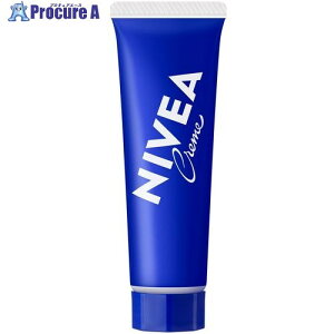 Kao jxAN[ `[u 50g 008473 96 157-8157 ysxρz