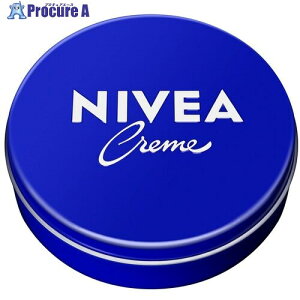 Kao jxAN[  169g 008480 48 157-9629 ysxρz