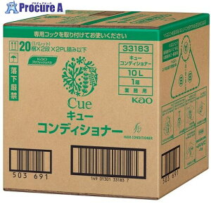 Kao ƖpL[ RfBVi[ 10L 331830 1 159-3917yϕszysxρz