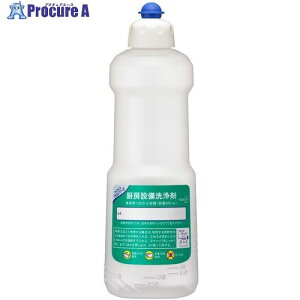 Kao Ɩp~[ݔ܂߂e 500557 6 159-3953yϕszysxρz