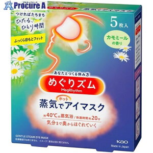 Kao ߂Y CŃzbgAC}XN J~[ 5 236869 24 159-7053 ysxρz