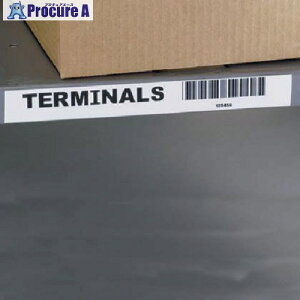PANDUIT LS8E/LS8EQpAe[v T050X000VPC-BK T050X000VPC-BK 10 167-2970 ysxρz