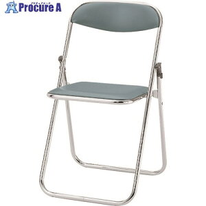 E`_ ܂肽݃`FA S-230F uE 6-130-0232 1r 226-7689 ysxρz