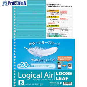 iJoV WJGA[A4[Y[tBr 50 LL-A402B 10 226-9460 ysxρz