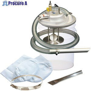 �A�N�A�V�X�e�� APPQO550-6M �G�A�o�L���[���N���[�i�[ APQO030500 1�� ����244-3132 �y�����s�x���ρz