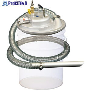 ANAVXe APPQO550S-6M (ICXgbp[EtB^[) APQO006600 1 244-3143 ysxρz