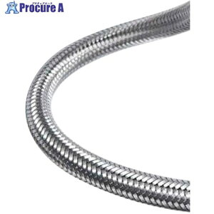 �A�N�A�V�X�e�� SUS�z�[�X NK-1500×2000M 20A×3000L H80752YZ00 1�{ ����244-4679 �y�����s�x���ρz