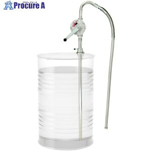 ANAVXe HRD-25SUSH(z[X2MEA[Xtdl) HRDD000220 1 244-4720