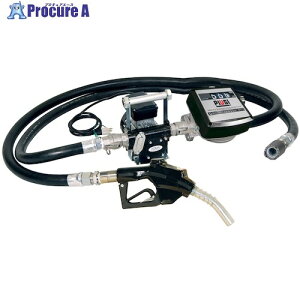 ANAVXe K33EVPH-56ATN(foz[X10Mdl) EVPP006000 1 244-6236